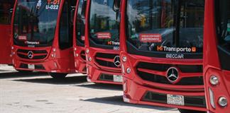 Lagos de Moreno enfrentar&aacute; el aumento m&aacute;s alto al transporte p&uacute;blico en Jalisco