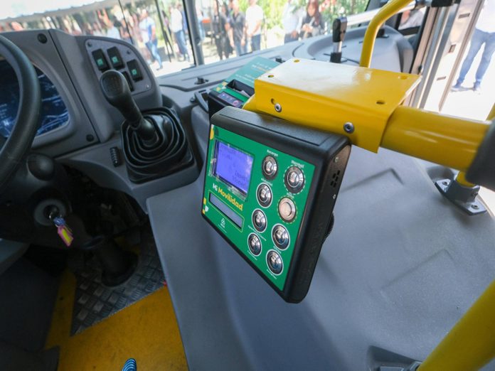 Lagos de Moreno enfrentará el aumento más alto al transporte público en Jalisco