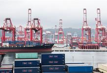 EEUU y Taiwán logran un acuerdo sobre aranceles e inversiones en chips y tecnología