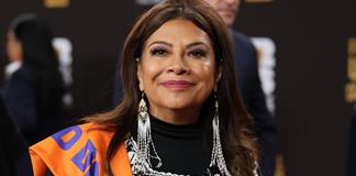 La capital mexicana se perfila como la ciudad con m&aacute;s seguridad para acoger el Mundial