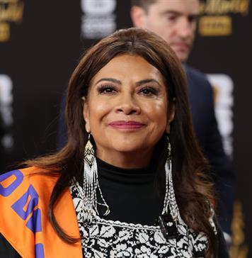 La capital mexicana se perfila como la ciudad con m&aacute;s seguridad para acoger el Mundial