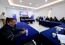 Alerta por sarampión pone foco al Congreso Internacional de Pediatría en Jalisco