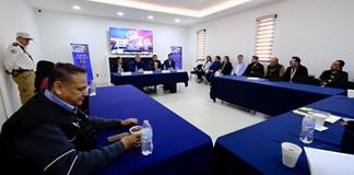 Alerta por sarampi&oacute;n pone foco al Congreso Internacional de Pediatr&iacute;a en Jalisco