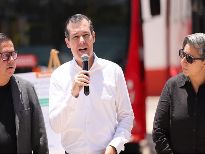 Lagos de Moreno enfrentará el aumento más alto al transporte público en Jalisco