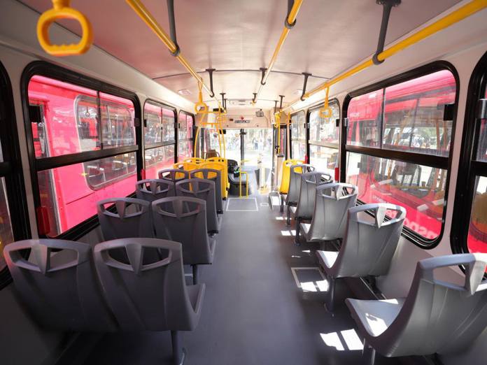 Lagos de Moreno enfrentará el aumento más alto al transporte público en Jalisco