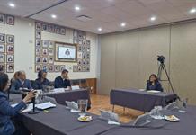 Congreso abre proceso para entrevistar a 30 aspirantes para la Fiscalía Anticorrupción