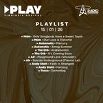 Play - Ju. 15 Ene 2026