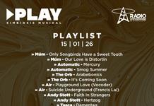 Play - Ju. 15 Ene 2026