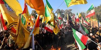 Petr&oacute;leo, conflictos, ola migratoria... los temores de los vecinos de Ir&aacute;n en caso de ataque de EEUU