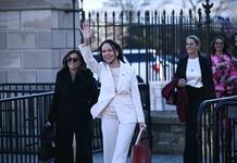 El Premio Nobel de la Paz y su ganador son indisociables, dice el comité Nobel