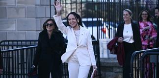 El Premio Nobel de la Paz y su ganador son indisociables, dice el comit&eacute; Nobel