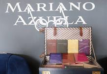 Ocho voces emergentes publican sus obras en La Maleta de Hemingway 2025