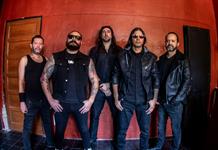 Metallica será reinterpretado con orquesta en el Teatro Galerías