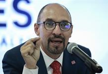 M&eacute;xico podr&iacute;a superar los 3.600 millones de d&oacute;lares en beneficios econ&oacute;micos por Mundial