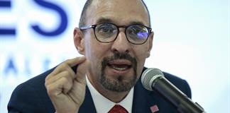 M&eacute;xico podr&iacute;a superar los 3.600 millones de d&oacute;lares en beneficios econ&oacute;micos por Mundial