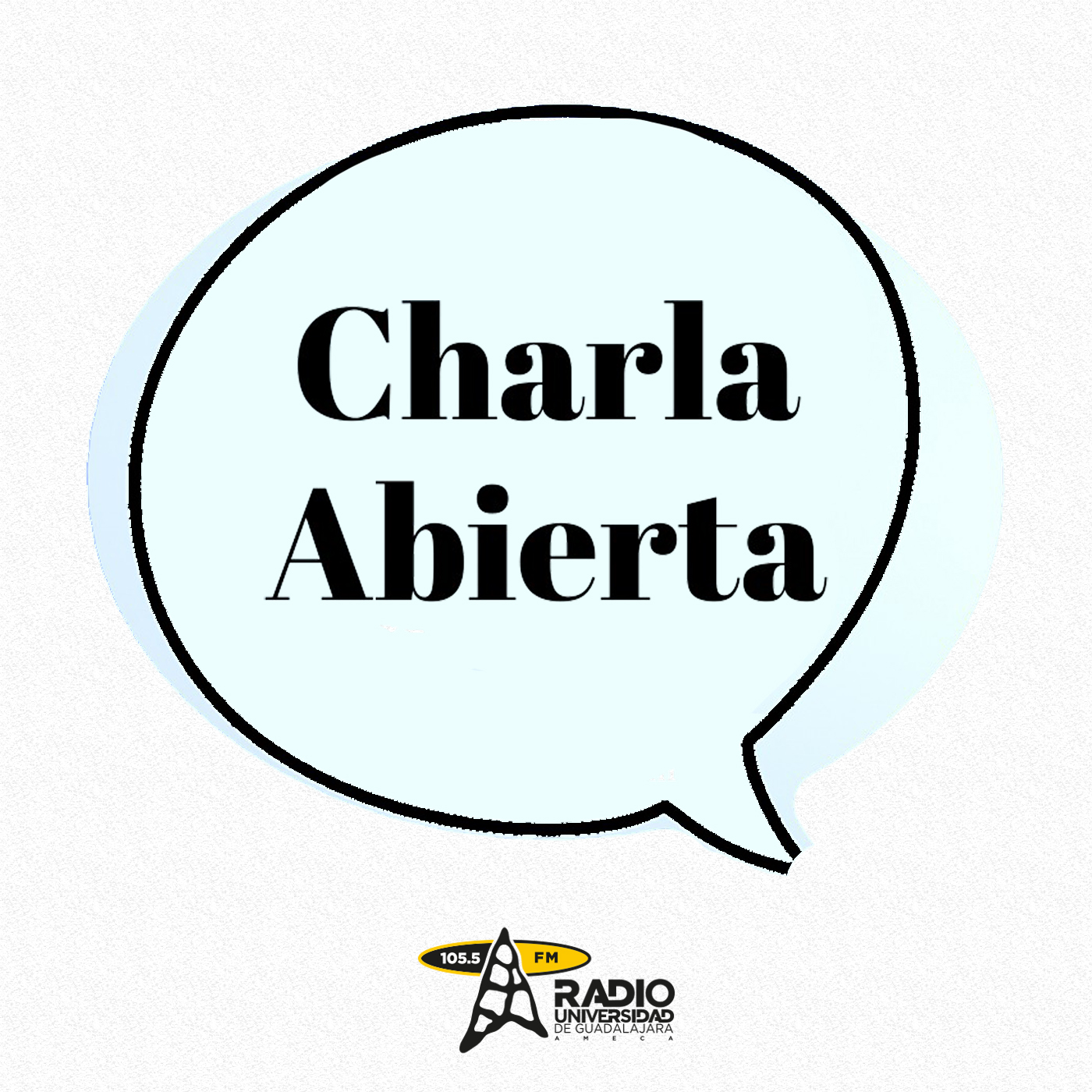 charlaabierta