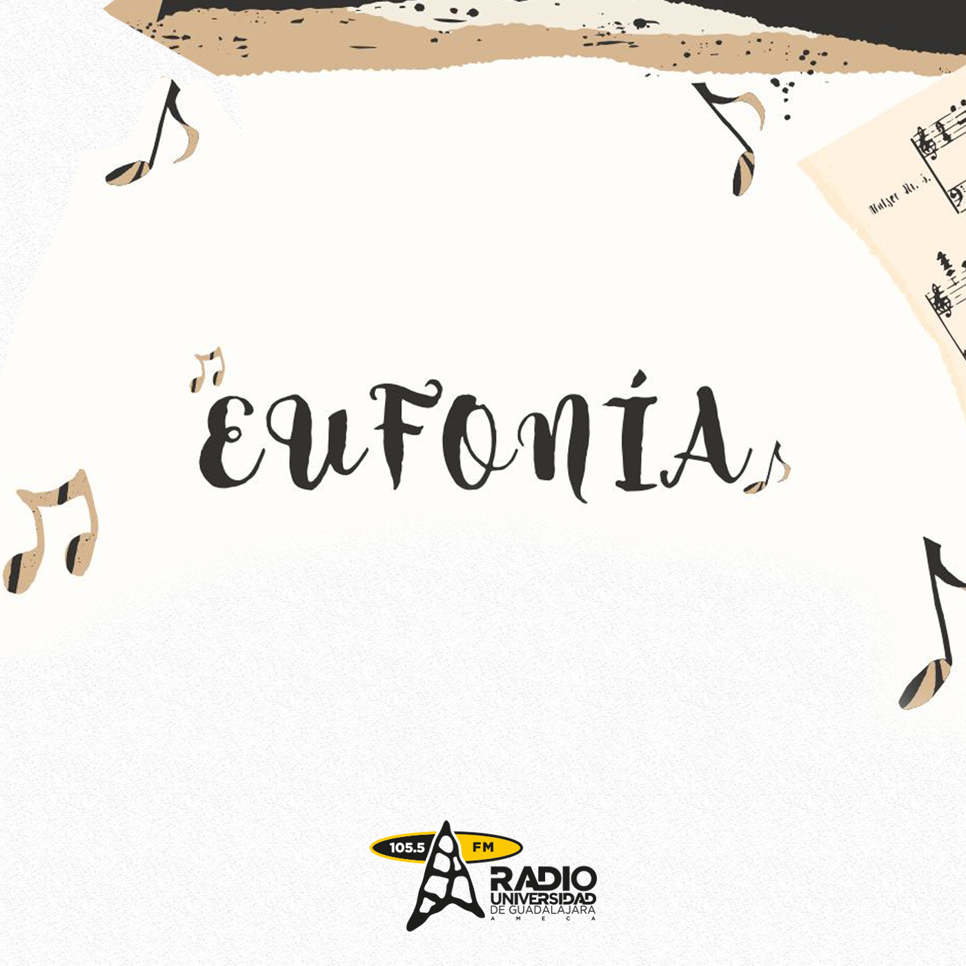 eufonia