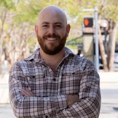 José Toral José Toral