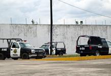 M&eacute;xico busca a pareja y amiga de periodista asesinado que desaparecieron tras ir a funeral