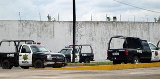 M&eacute;xico busca a pareja y amiga de periodista asesinado que desaparecieron tras ir a funeral