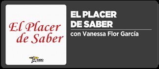 El Placer de Saber