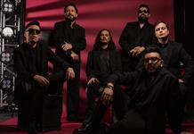 Troker celebra 22 años con reencuentros, música nueva y una noche especial en Guadalajara