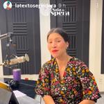 Sala de Espera - Ju. 15 Ene 2026 - P#91: Jueves de historias