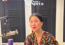 Sala de Espera - Ju. 15 Ene 2026 - P#91: Jueves de historias