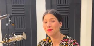 Sala de Espera - Ju. 15 Ene 2026 - P#91: Jueves de historias