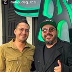 Audiocracia - Ju. 15 Ene 2026