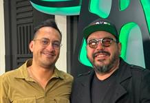 Audiocracia - Ju. 15 Ene 2026