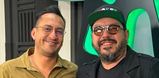 Audiocracia - Ju. 15 Ene 2026