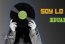 Soy lo que Pongo - Ju. 15 Ene 2026