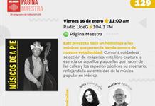 Pagina Maestra - Vi.16 Ene 2026