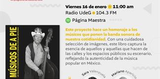 Pagina Maestra - Vi.16 Ene 2026