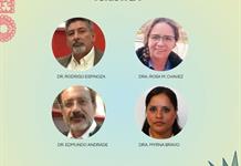 Bitácora Regional - 16 de Enero del 2026