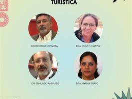 Bit&aacute;cora Regional - 16 de Enero del 2026