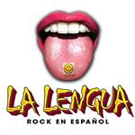 La Lengua - Vi. 23 Ene 2026