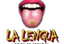 La Lengua - Vi. 23 Ene 2026