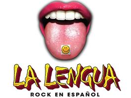 La Lengua - Vi. 23 Ene 2026