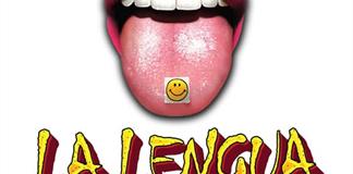 La Lengua - Vi. 23 Ene 2026