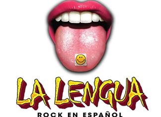 La Lengua - Vi. 06 Feb 2026