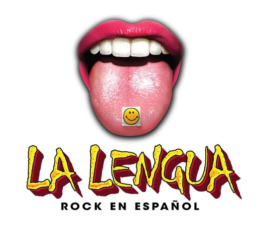 La Lengua - Vi. 12 Jun 2026