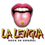 La Lengua - Vi. 16 Ene 2026