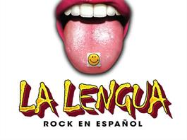 La Lengua - Vi. 16 Ene 2026