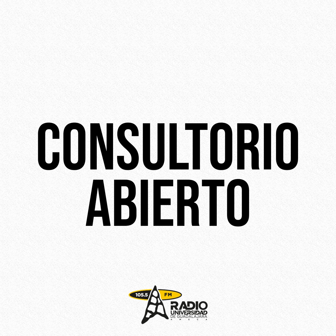 consultorioabierto