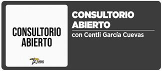 Consultorio Abierto
