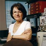 Ultra Violeta Radio - Vi. 16 Ene 2026 - Dra. Gabriela Camargo y Patricia Goldman-Rakic