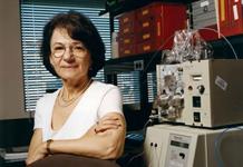 Ultra Violeta Radio - Vi. 16 Ene 2026 - Dra. Gabriela Camargo y Patricia Goldman-Rakic