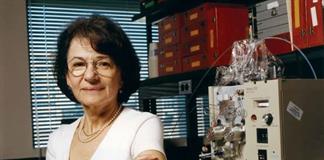 Ultra Violeta Radio - Vi. 16 Ene 2026 - Dra. Gabriela Camargo y Patricia Goldman-Rakic